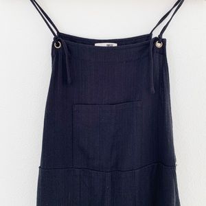 AMUSE SOCIETY - jumpsuit